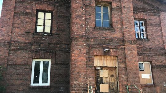 Kolejne mieszkania komunalne będą w Ostrowcu 