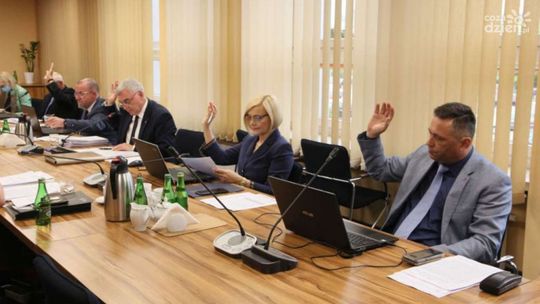 Kolejne miliony na walkę z COVID-19