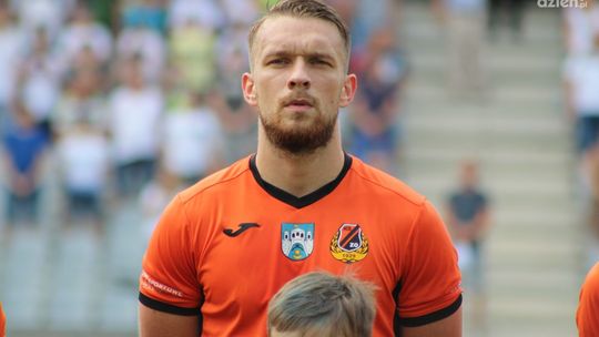 Kolejne osłabienie KSZO 1929