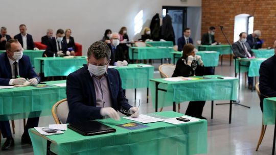 Kolejne ostrowieckie ulice do remontu