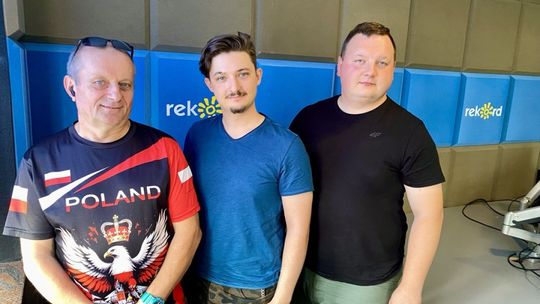 Kolejne projekty w BO Ostrowca Świętokrzyskiego pod lupą