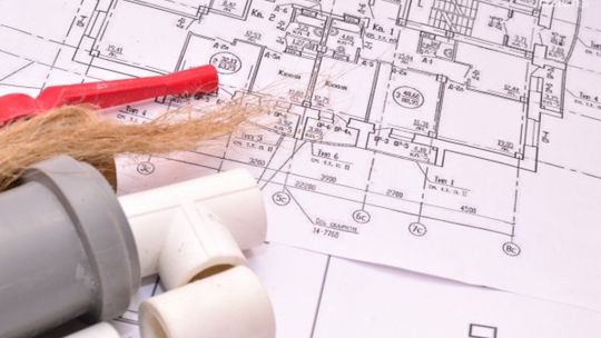 Kolejne przyłącza kanalizacyjne w kolejnych miejscowościach