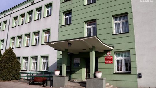 Kolejne roszady personalne w Starachowicach