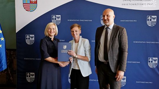 Kolejne środki na likwidację kopciuchów w Kielcach