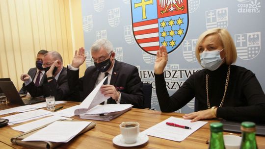 Kolejne szpitale z unijnym wsparciem na walkę z COVID-19