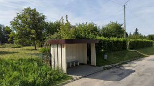 Kolejne utrudnienia na ulicach  Ostrowca 