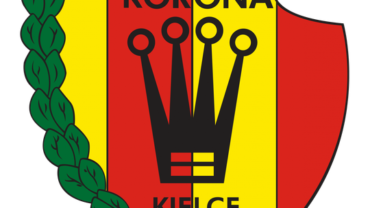 Kolejni piłkarze w Koronie