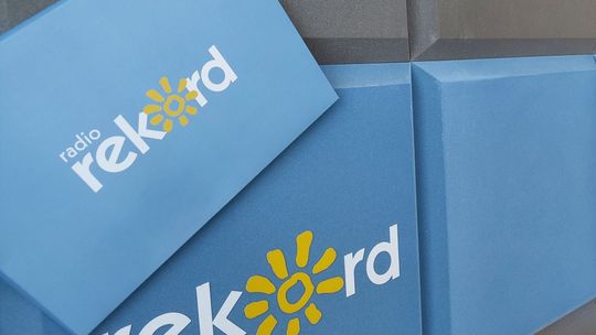 Kolejny Finał SŁONECZNEGO KONKURSU za nami, niestety tym razem SŁONECZNA KOPERTA wróciła do naszej redakcji