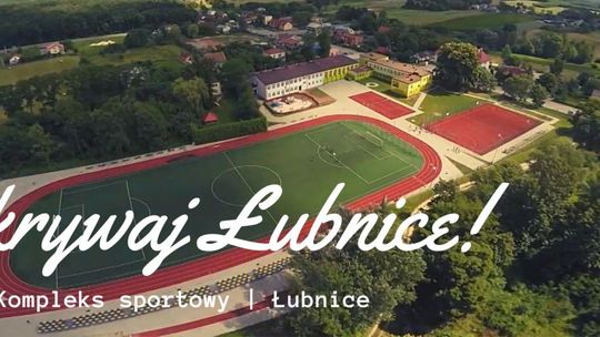 Kolejny postkomunistyczny obelisk będzie zdemontowany 