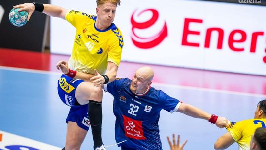 Komentarze po meczu Energa Wybrzeże Gdańsk – KS Kielce 