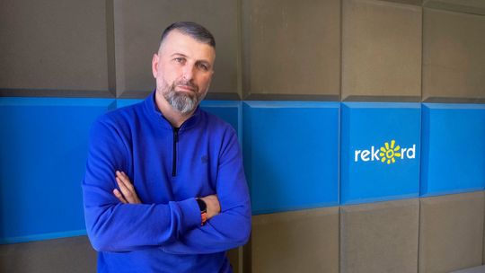 Komiksy, historia i koncerty - wrześniowy rozkład jazdy MCK