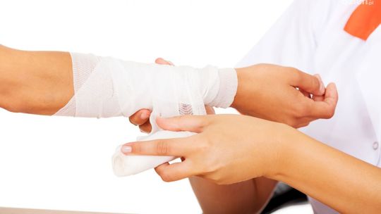 Kompresy z celulozy: właściwości i zastosowanie