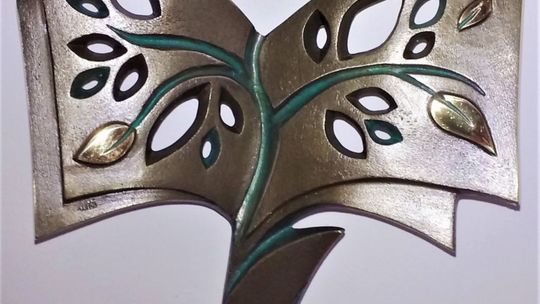 Komu Świętokrzyska Nagroda Kultury? Ruszył nabór wniosków