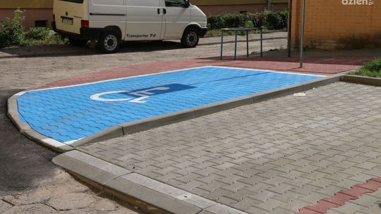 Komunikat dla mieszkańców Starachowic