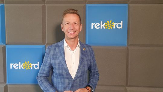 Koncentrujemy się na realizowaniu swojego programu wyborczego