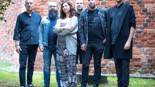 Koncert Finałowy Plebiscytu publiczności Wystrzałowy Kubuś