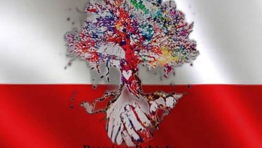 Koncert majowy w Opatowie 