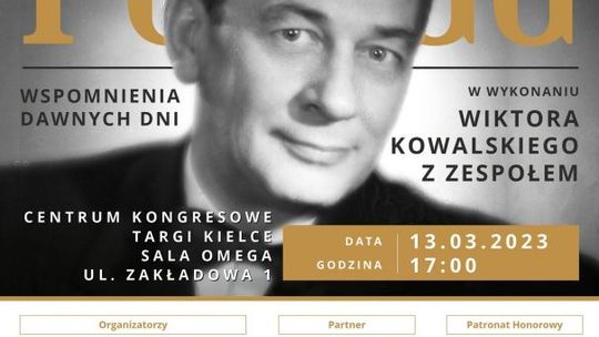 Koncert Muzyki Polskiej 