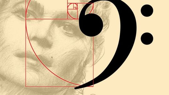 Koncert muzyki sakralnej w ramach Festiwalu im. K. Jamróz w ostrowieckiej kolegiacie 