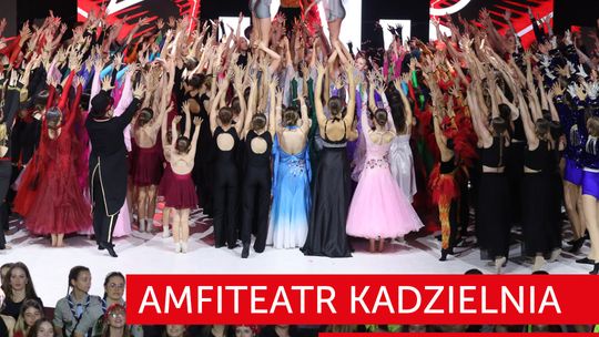 Koncert uczestników warsztatów zakończył ich artystyczną pracę. Festiwal przygotowuje się do wielkiego finału