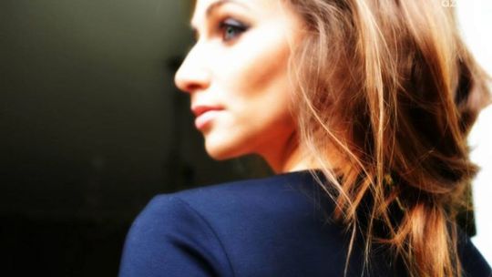 Koncertowo w karnawał