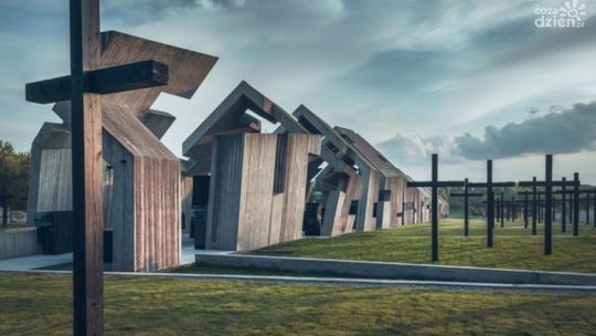 Koncerty z cyklu "Muzyczna wiosna w Michniowie" ruszają