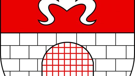 Końcowa sprzedaż węgla w Górnie