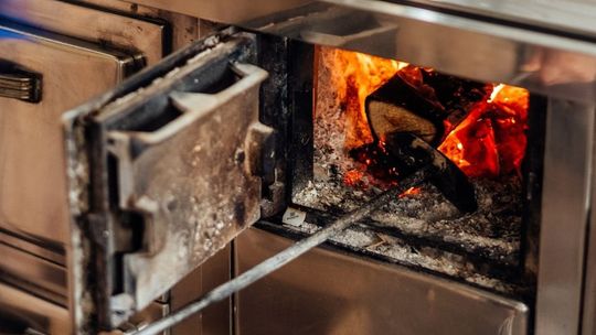 Kończy się termin składania wniosków o zakup preferencyjny paliwa stałego