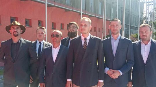 Konfederacja sprzeciwia się trwonieniu pieniędzy w wojsku