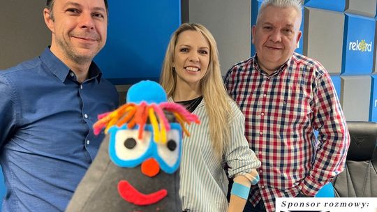 Konferencja Sieci Geoparków Europejskich UNESCO 