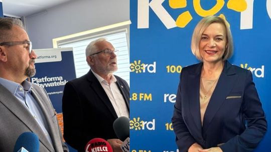 Konflikt interesów przy unijnej dotacji – minister żąda zwrotu 4,5 mln zł