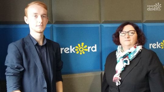 Koniec sprawy o naklejkę