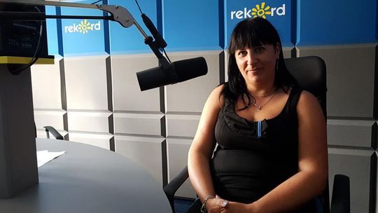 Koniecznie posłuchaj - szczepić czy nie szczepić?