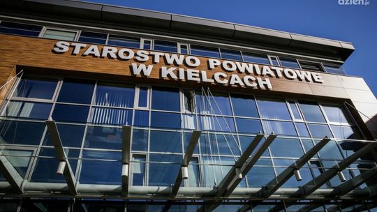 Konkurs dla organizacji zapewniającej "Opiekę wytchnieniową"