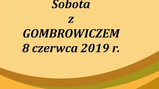 Konkurs filmowy inspirowany Gombrowiczem