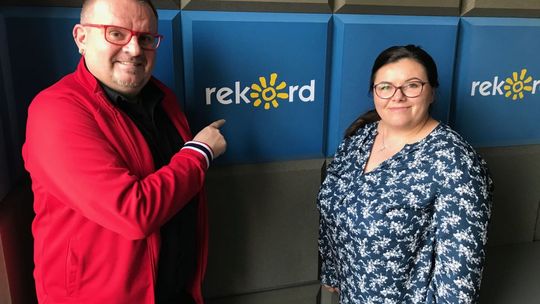 Konkurs i dofinansowanie - "Krzemienny Krąg" wspiera organizacje pozarządowe Konkurs i dofinansowanie - "Krzemienny Krąg" wspiera organizacje pozarządowe