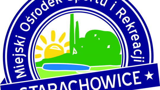 Konkurs na dyrektora MOSiR w Starachowicach