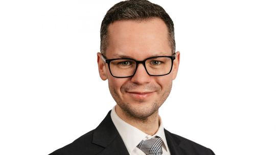 Konkurs na nowego Sekretarza Miasta Kielce rozstrzygnięty