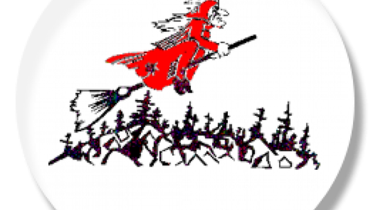 Konkurs "Rok bez smogu w Górach Świętokrzyskich"