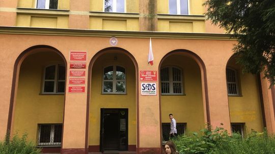 Konkursy na stanowisko dyrektorskie w powiatowych placówkach oświatowych