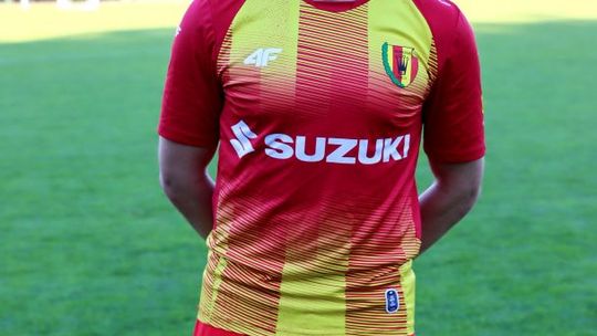 Konstantyn ocenia kolejkę trzeciej ligi