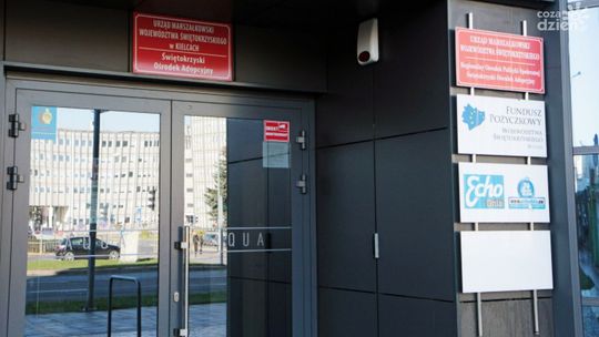 Konsultacje Psychologiczne dla mieszkańców województwa 