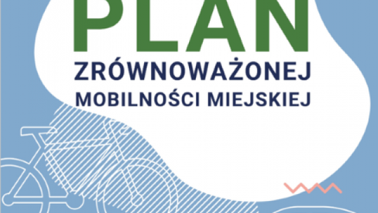 Konsultacje w sprawie rozwoju transportu na terenie północy regionu świętokrzyskiego