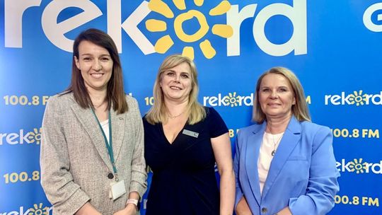 Konto Przekorzystne do 26 lat ma I miejsce w rankingu ogólnopolskim 