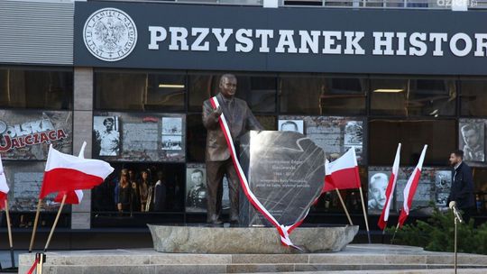 Kontrowersyjna rocznica "Smoleńska". Kolejni włodarze nie włączą syren alarmowych