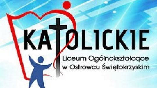 Korepetycje dla ósmoklasistów