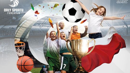 Korespondencyjnie i na sportowo w Ostrowcu Świętokrzyskim