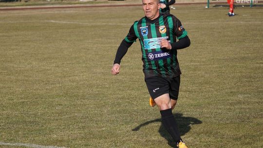 Korona II - Star czyli hit sezonu