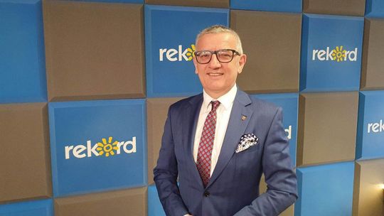 Korona Kielce jest dumą Miasta, musimy jej pomagać