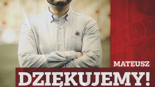 Korona Kielce (na razie) bez rzecznika prasowego 